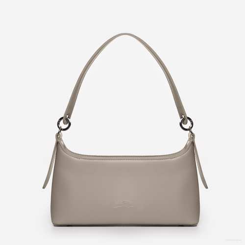 Оригінальна сумочка від українського бренду ТМ "LucheRino".  Виріб з надійного шкірозамінника.