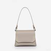 
                             Сумка на одне відділення.