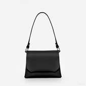 
                             Сумка на одне відділення.