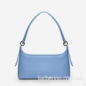 
                             Оригінальна сумочка від українського бренду ТМ "LucheRino".  Виріб з надійного шкірозамінника.